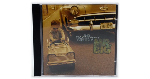 big-600x315.jpg