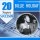 CD Billie Holiday - 20 Super Sucessos