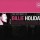 CD Billie Holiday - The Very Best Of