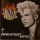 CD Billy Idol - Greatest Hits (IMPORTADO)