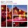 CD Billy Ocean - Ultimate Collection (IMPORTADO)