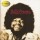 CD Billy Preston - Ultimate Collection (IMPORTADO)