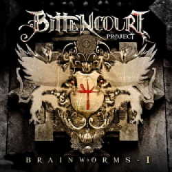 CD Bittencourt Project - Brainworms I
