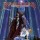 CD Black Sabbath - Dehumanizer (IMPORTADO)