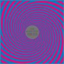 CD The Black Keys - Turn Blue