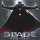 DVD Blade Trinity (DUPLO)