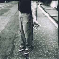 CD Blind Melon - Nico (IMPORTADO)