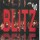 CD Blitz - Ao Vivo (Digipack)