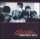 CD Blondie - Greatest Hits (IMPORTADO)