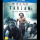 Blu-Ray 3D + Blu-Ray - A Lenda de Tarzan