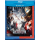 Blu-Ray 3D Capitão América - Guerra Civil