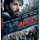 Blu-Ray Argo