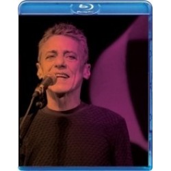 Blu-Ray Chico Buarque - Na Carreira
