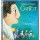 Blu-Ray Cirque Du Soleil - Corteo