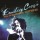 Blu-Ray Counting Crows - August And Everything After - Live At Town Hall