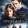 Blu-Ray Crepúsculo