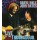 Blu-Ray Daryl Hall/John Oates - Live At The Troubadour