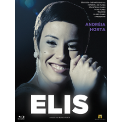 Blu-Ray Elis