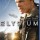 Blu-Ray Elysium