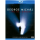 Blu-Ray George Michael - Live In London