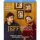 Blu-Ray Jeff E As Armações do Destino