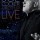Blu-Ray Joe Cocker - Fire It Up Live (IMPORTADO)