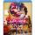 Blu-Ray Katy Perry - Part Of Me: O Filme