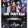 Blu-Ray One Direction - Up All Night: The Live Tour