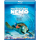 Blu-Ray Procurando Nemo