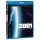 Blu-Ray 2001 - Uma Odisséia No Espaço