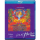 Blu-Ray Santana - Live At Montreux 2004