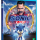 Blu-Ray Sonic - O Filme