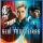 Blu-Ray Star Trek - Sem Fronteiras