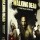 Box The Walking Dead - 3ª Temporada Completa (4 Blu-Ray's)