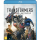 Blu-Ray Transformers - A Era da Extinção