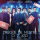 Blu-Ray Truque de Mestre - O 2º Ato