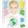 Blu-Ray Xuxa - XSPB 11