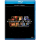 Blu-Ray Star Wars - O Despertar da Força (2 Blu-Ray's)