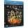 Blu-Ray 3D + Blu-Ray - 47 Ronins