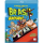 Blu-Ray 3D Brasil Animado