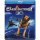 Blu-Ray 3D Como Cães e Gatos 2 - A Vingança de Kitty Galore