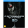 Blu-Ray 3D + Blu-Ray - O Exterminador do Futuro - Gênesis