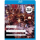 Blu-Ray 3D Pat Metheny - The Orchestrion Project