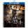 Blu-Ray 3D Resident Evil 4 - Recomeço