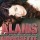Blu-Ray Alanis Morissette - Live At Carling Academy - London
