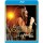 Blu-Ray Alanis Morissette - Live At Montreux (2012)