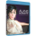 Blu-Ray Alanis Morissette - Soundstage