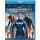 Blu-Ray Capitão América 2 - O Soldado Invernal