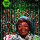 Blu-Ray Dona Ivone Lara - Sambabook