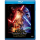 Blu-Ray Star Wars - O Despertar da Força